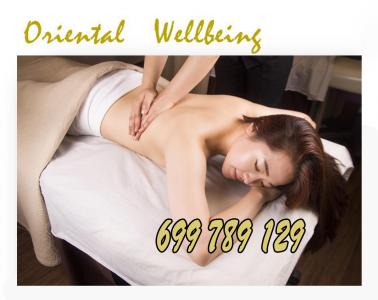 699789129: Chica busca chico en Mallorca