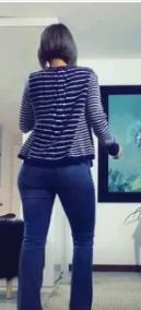 Chica busca chico en Pontevedra: 