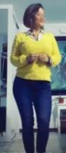 Chica busca chico en Pontevedra: 