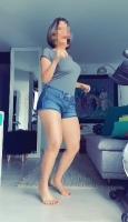 658028295: Chica busca chico en La Coruña