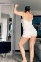 658028295: Chica busca chico en La Coruña