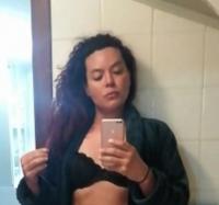 632648561: Travesti en Tenerife