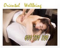 699789129: Chica busca chico en Mallorca