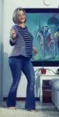 Chica busca chico en Pontevedra: 