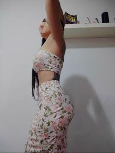 Chica busca chico en Gerona: 