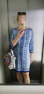 612269624: Chica busca chico en Gerona