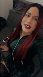 642152841: Travesti en La Coruña