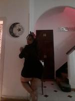 602106567: Chica busca chico en Almería