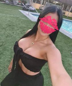 Chica busca chico en Alicante: 