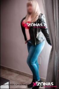Chica busca chico en Valencia: 