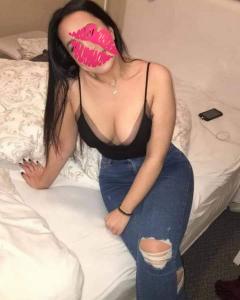 Chica busca chico en Alicante: 