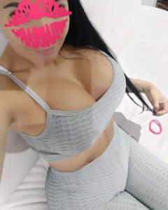 Chica busca chico en Alicante: 