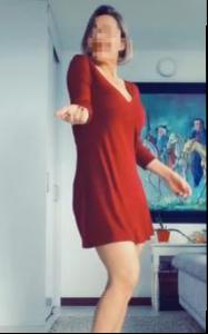 658028295: Chica busca chico en La Coruña