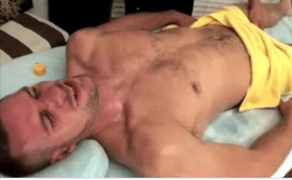 632953029: Chico busca chica en Tarragona