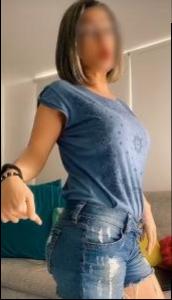 658028295: Chica busca chico en La Coruña