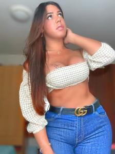 605719496: Transexual en Zaragoza