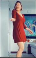 658028295: Chica busca chico en La Coruña