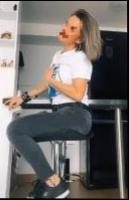 658028295: Chica busca chico en La Coruña