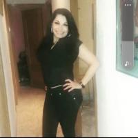 691769287: Chica busca chico en Madrid