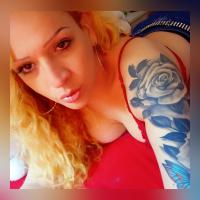 602001051: Travesti en Barcelona