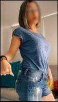 658028295: Chica busca chico en La Coruña