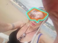 633162178: Transexual en Guipúzcoa