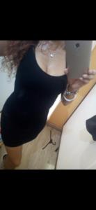 Chica busca chico en Alicante: 
