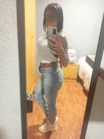 603604255: Chica busca chico en Albacete