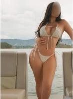 614104139: Chica busca chico en Pontevedra