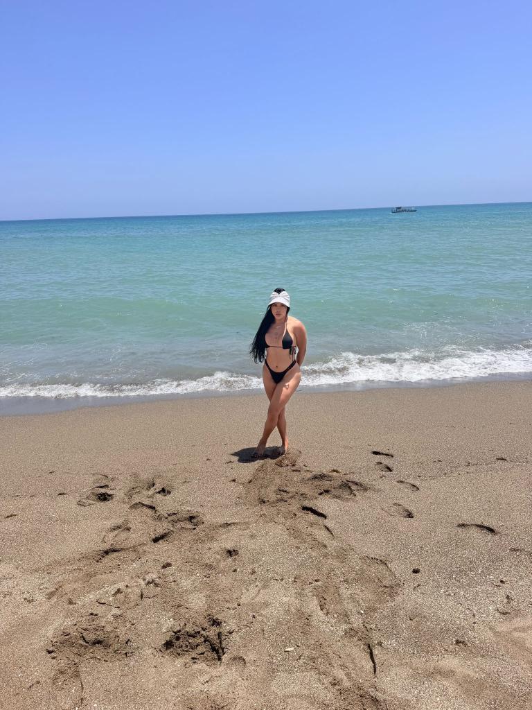 Travesti en Málaga: 