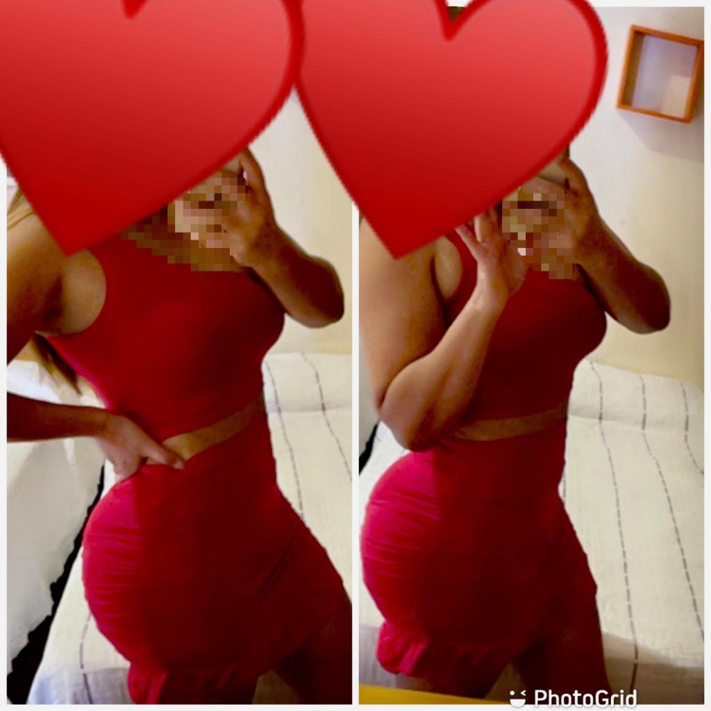 Chica busca chico en Zamora: 