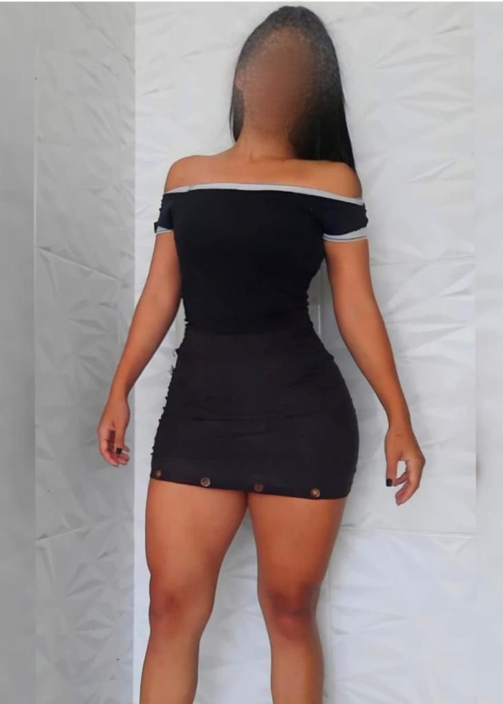 Chica busca chico en Murcia: 