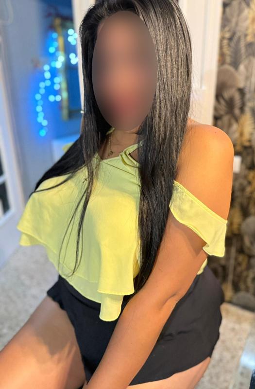 Chica busca chico en Córdoba: 