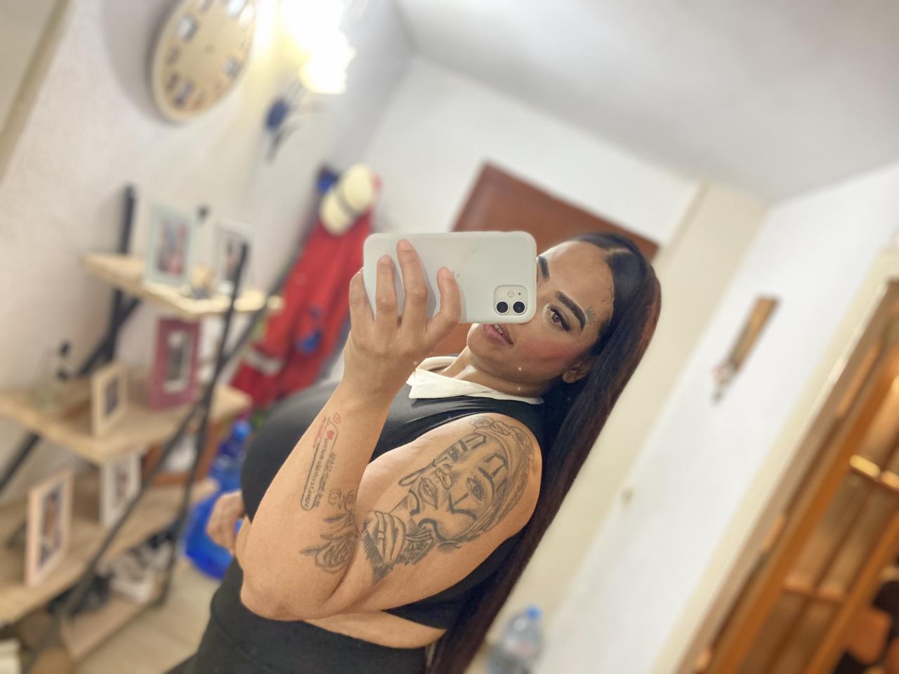 Chica busca chico en Alicante: 