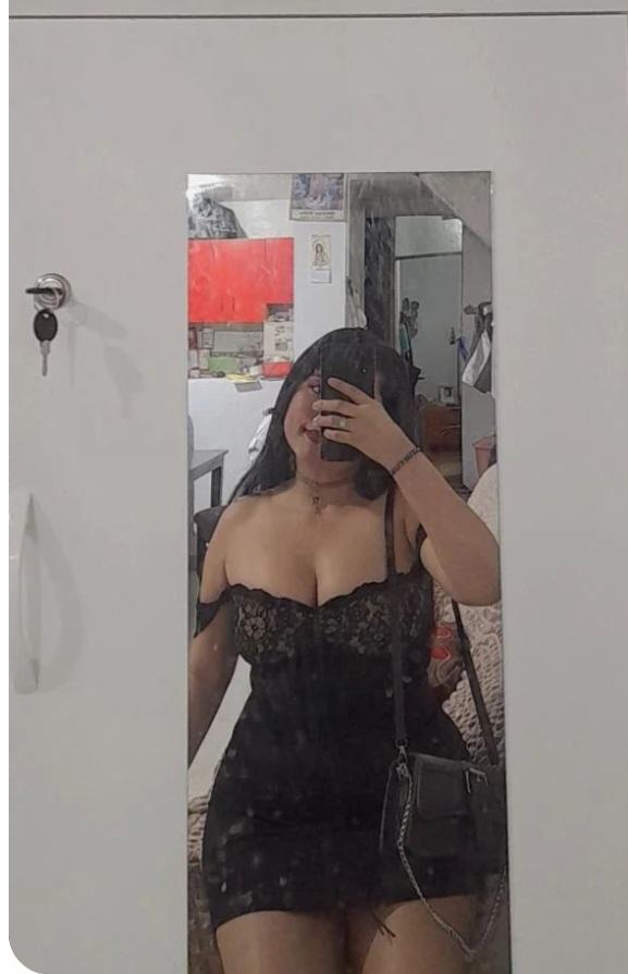 745093623: Chica busca chico en Ciudad Real