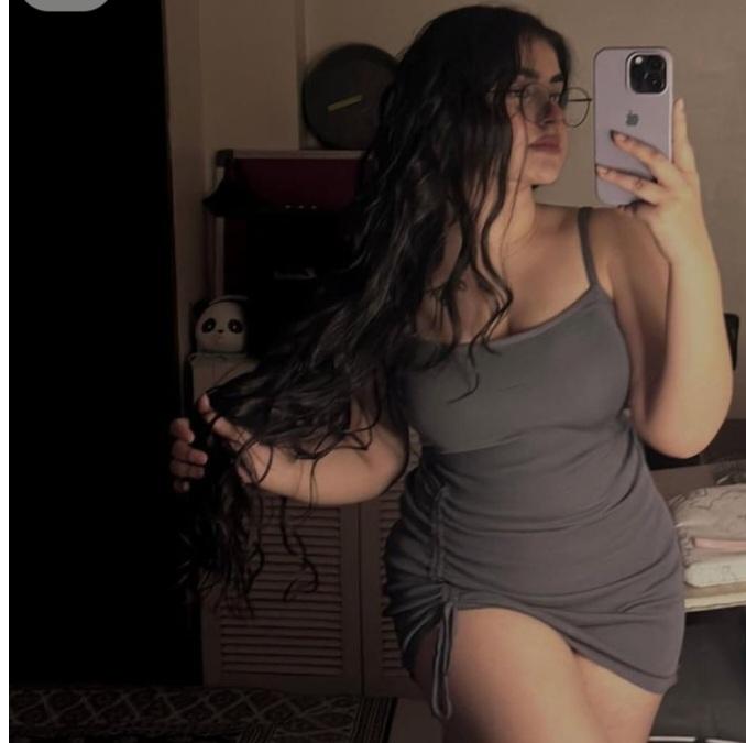 Chica busca chico en Ciudad Real: 