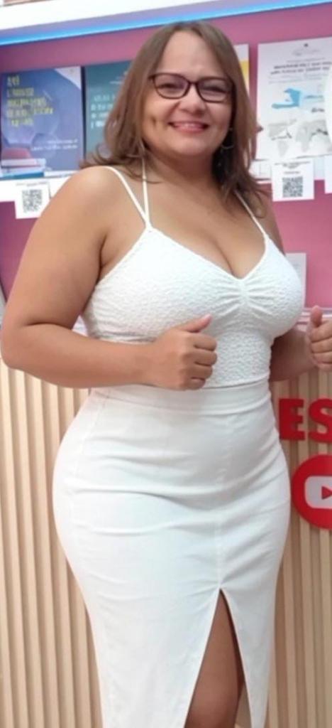 Chica busca chico en Sevilla: 