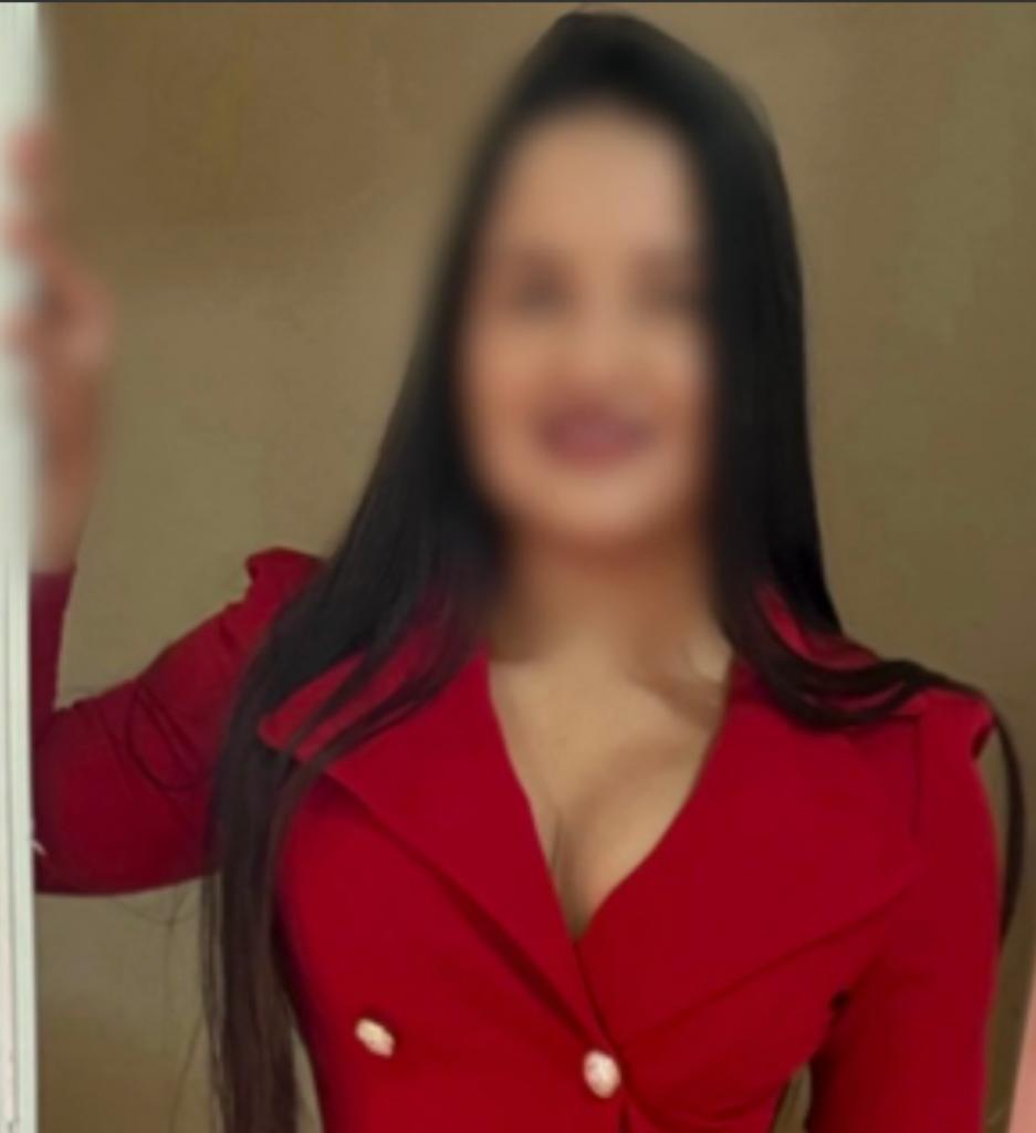 634823686: Chica busca chico en Madrid