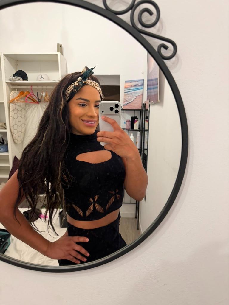 Travesti en Granada: 
