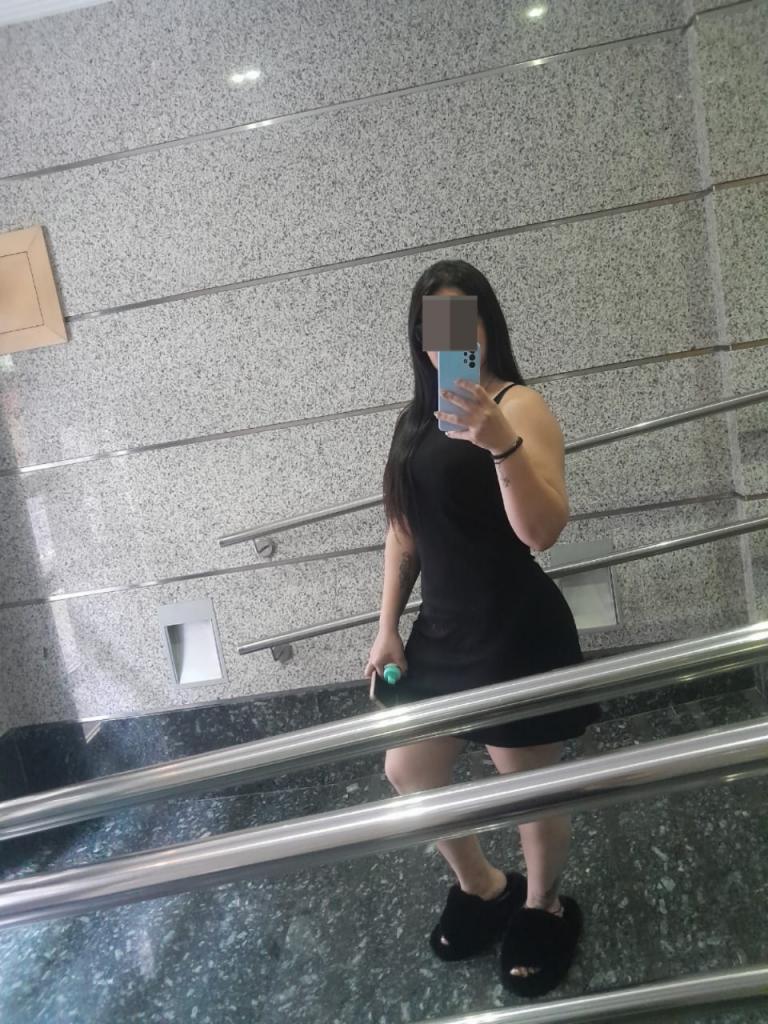602440607: Chica busca chico en La Rioja