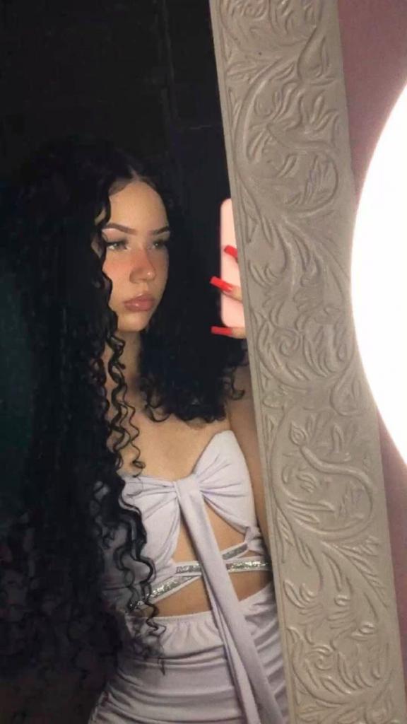 Travesti en Sevilla: 
