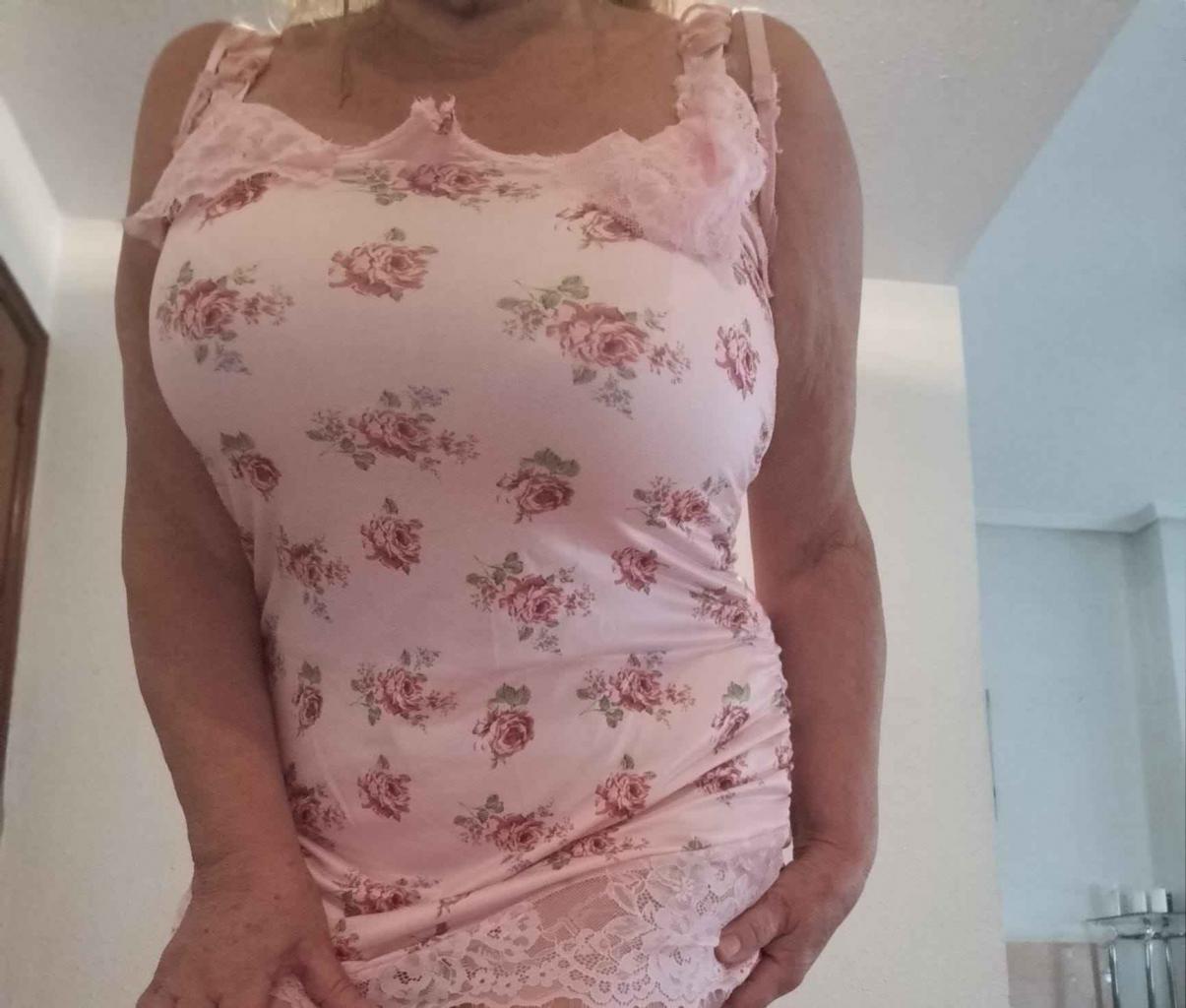 663429665: Chica busca chico en Vizcaya