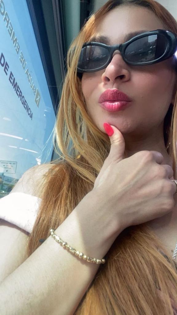 607861851: Chica busca chico en Murcia