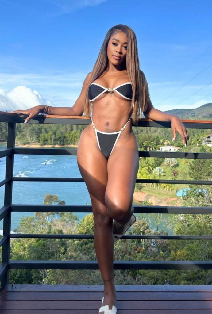 Chica busca chico en Mallorca: 