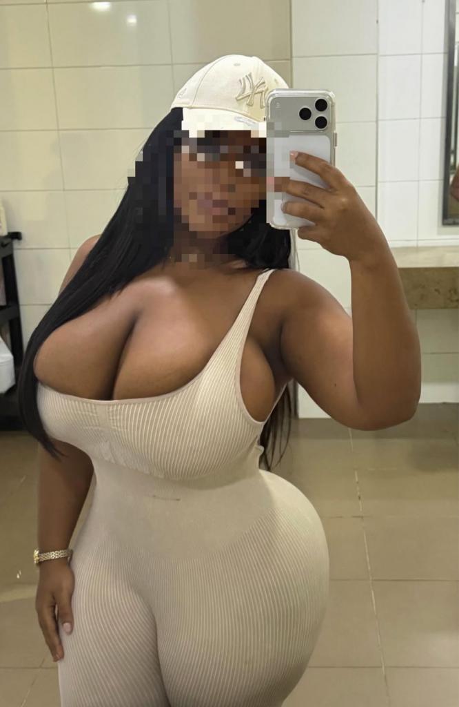 Chica busca chico en Sevilla: 