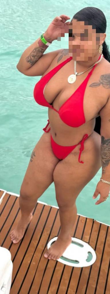 624813115: Chica busca chico en Asturias