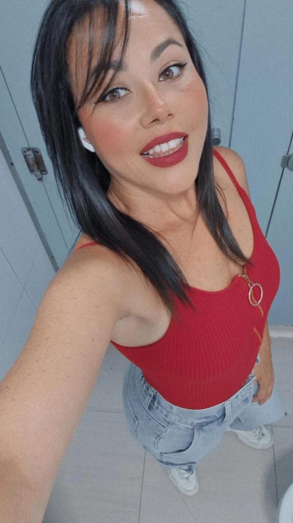 Chica busca chico en Valencia: 