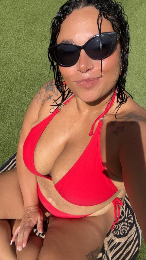 687016768: Chica busca chico en Las Palmas