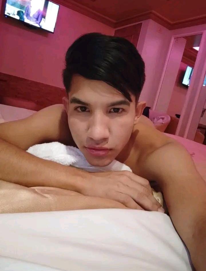 666964131: Chico busca chica en Valencia