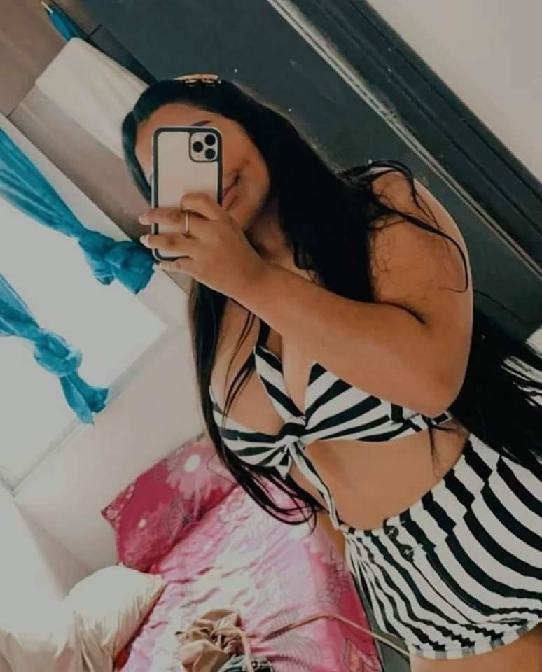 Chica busca chico en Córdoba: 